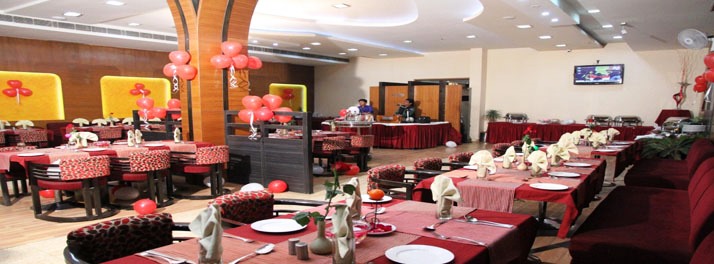 1602/Hotel Adityaz - Gwalior 11.jpg